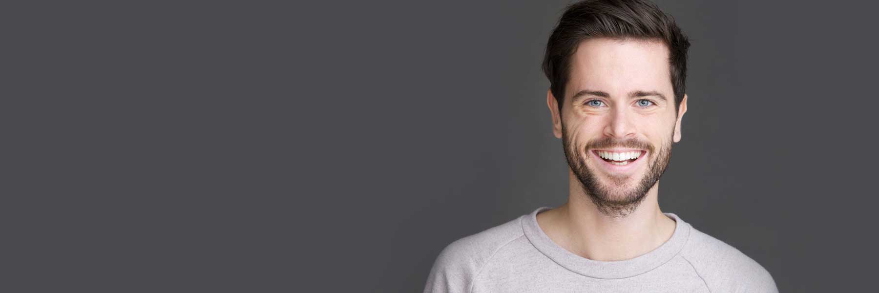 Full-Arch Teeth Replacement | Dentist