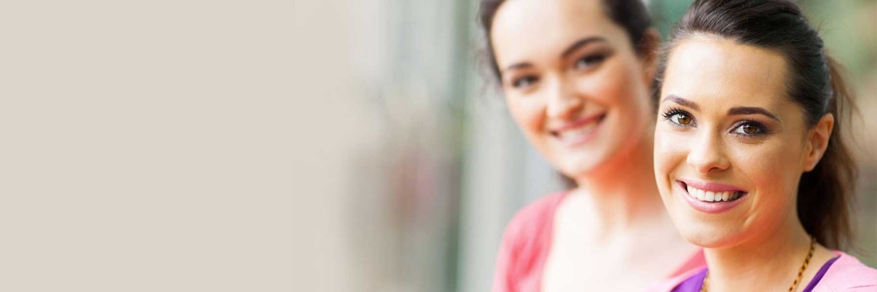 Full-Arch Teeth Replacement | All-on-X Dental Implants | Dentist