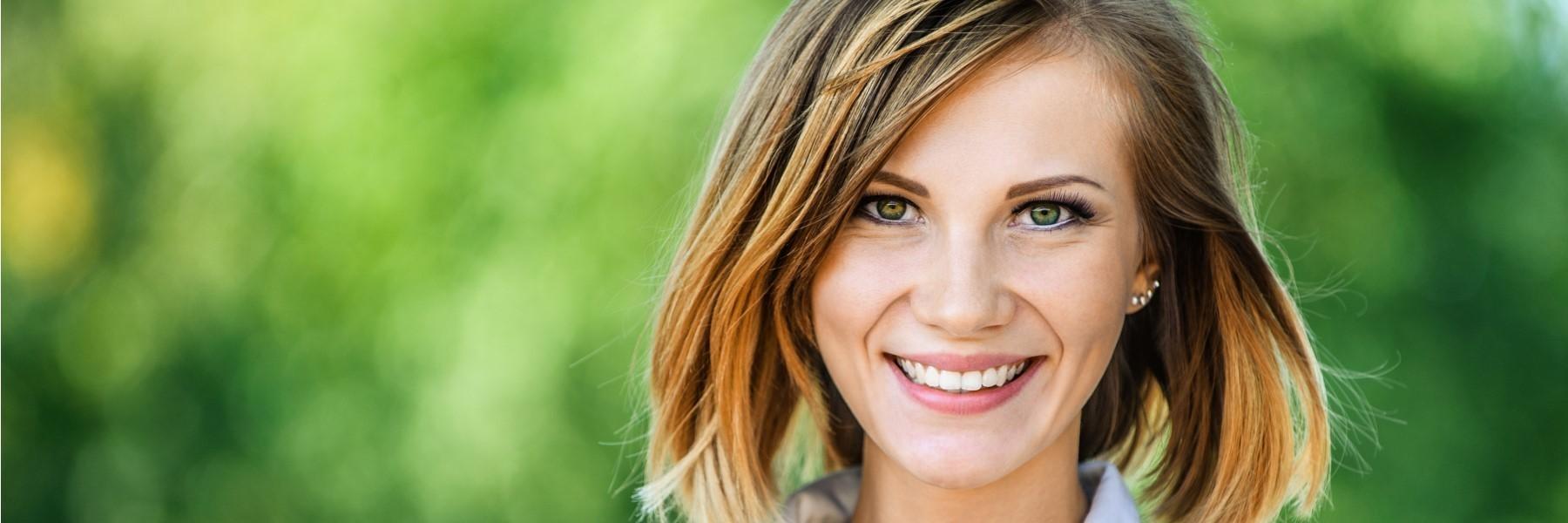 Dental Implants | Dentist