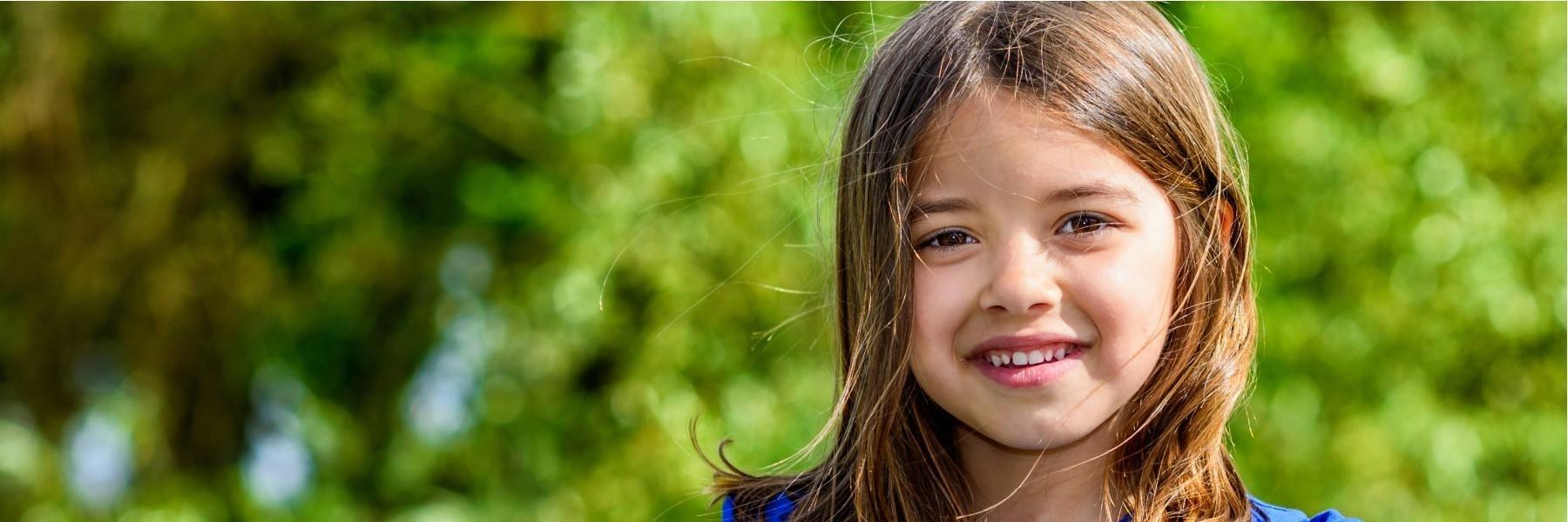 Pediatric Dentistry | Dentist