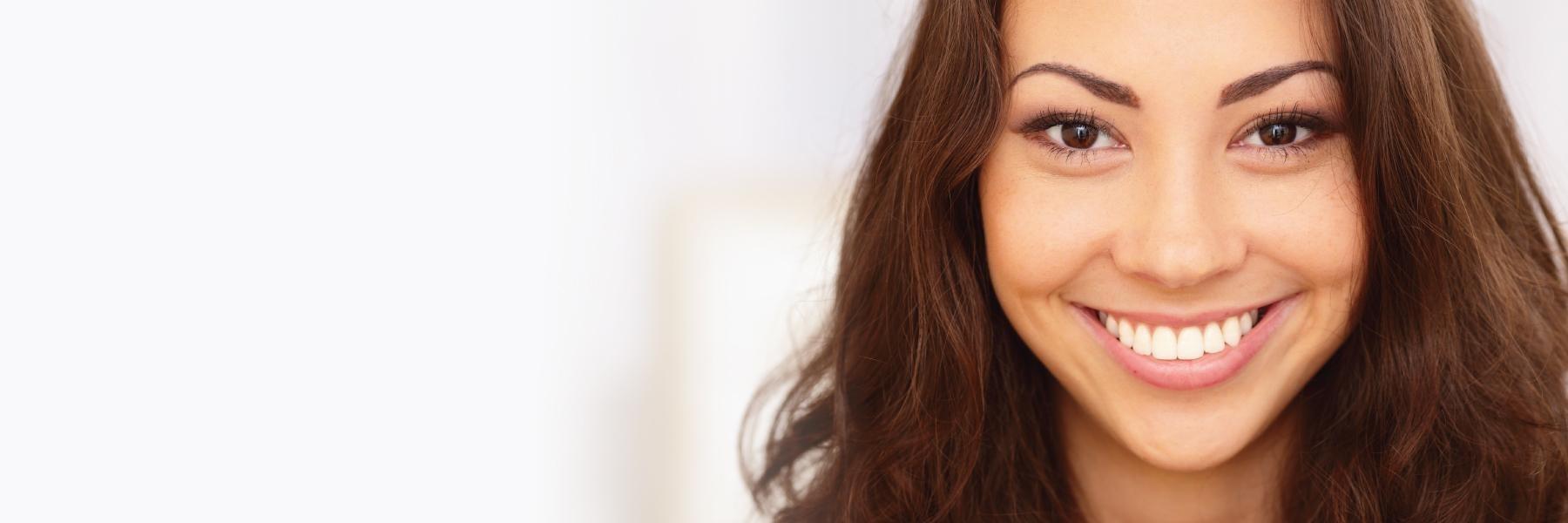 Porcelain Veneers | Dentist