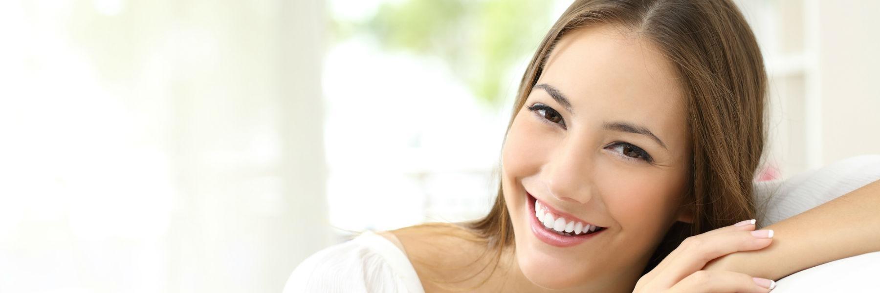 Root Canal Therapy | Dentist